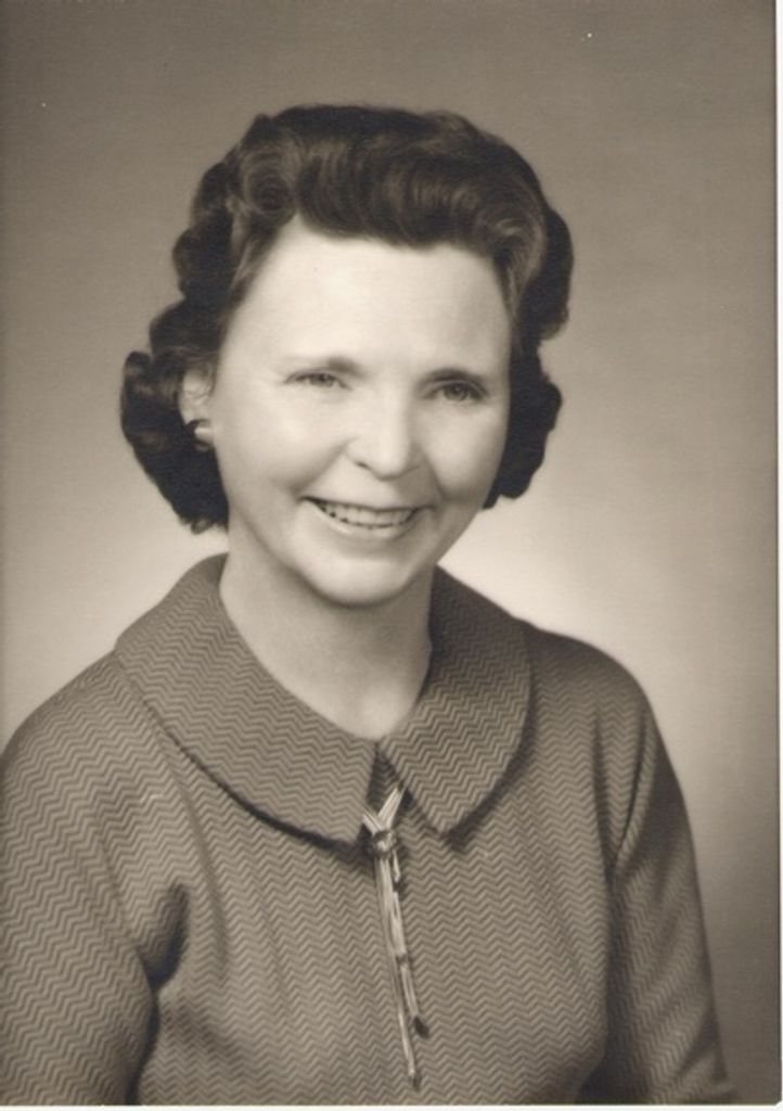 Marjorie A. Clifton Profile Photo