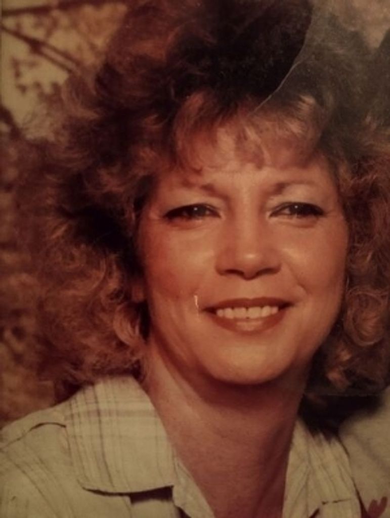 Carolyn Conaway Profile Photo