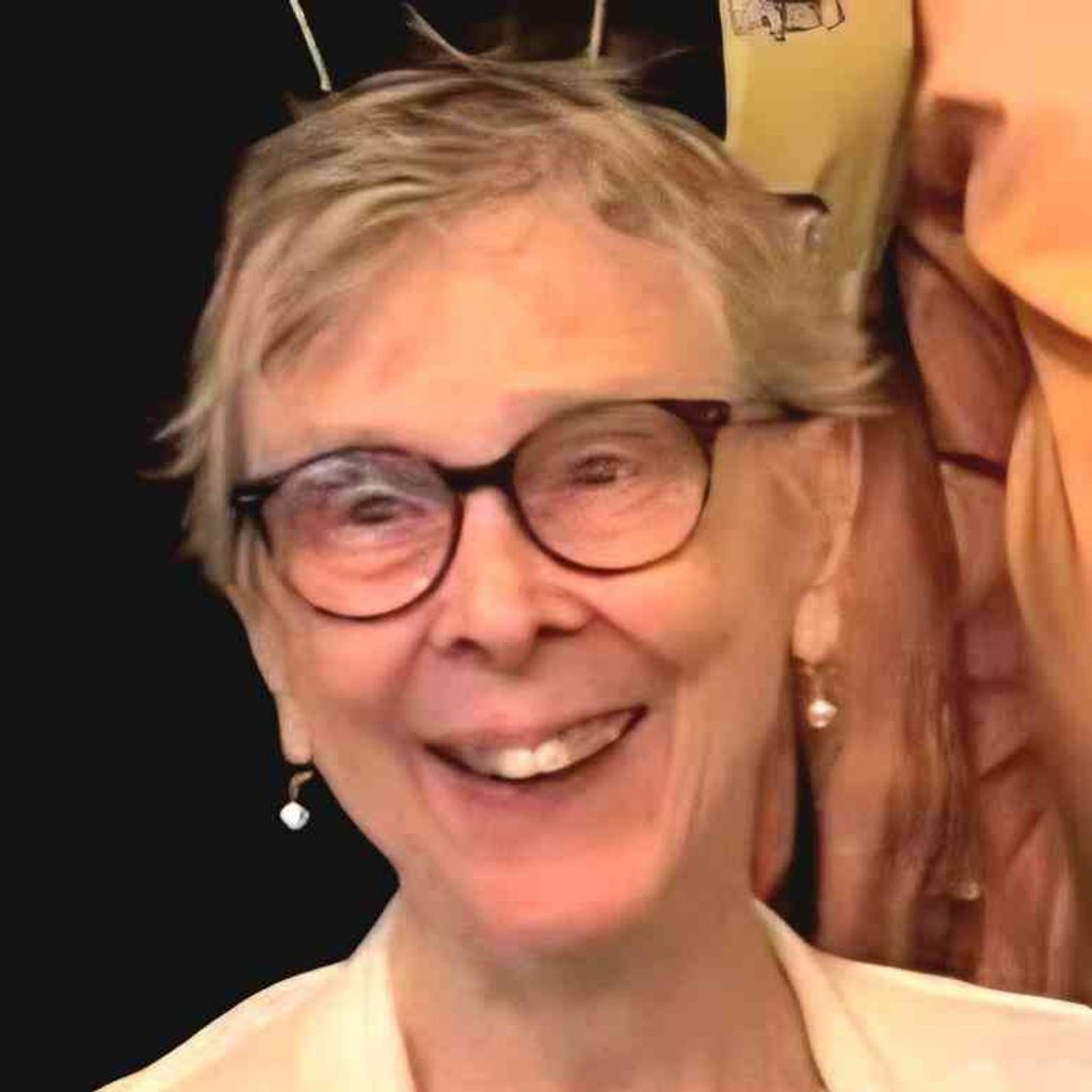 Michele "Mikki" Condon Profile Photo