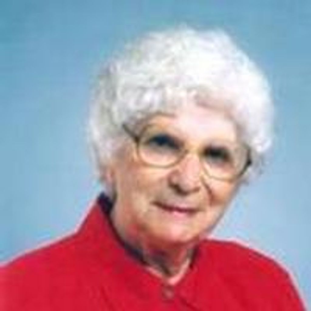 Helen L. Olson