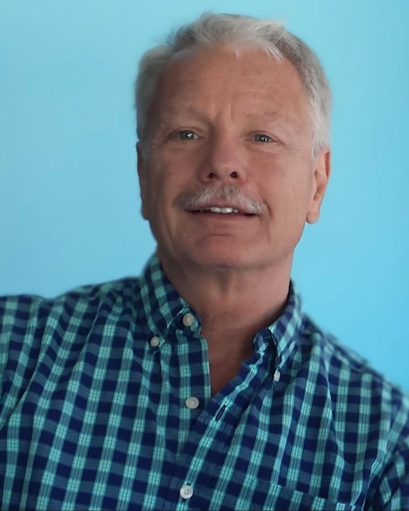 Dennis M. Lavelle Profile Photo