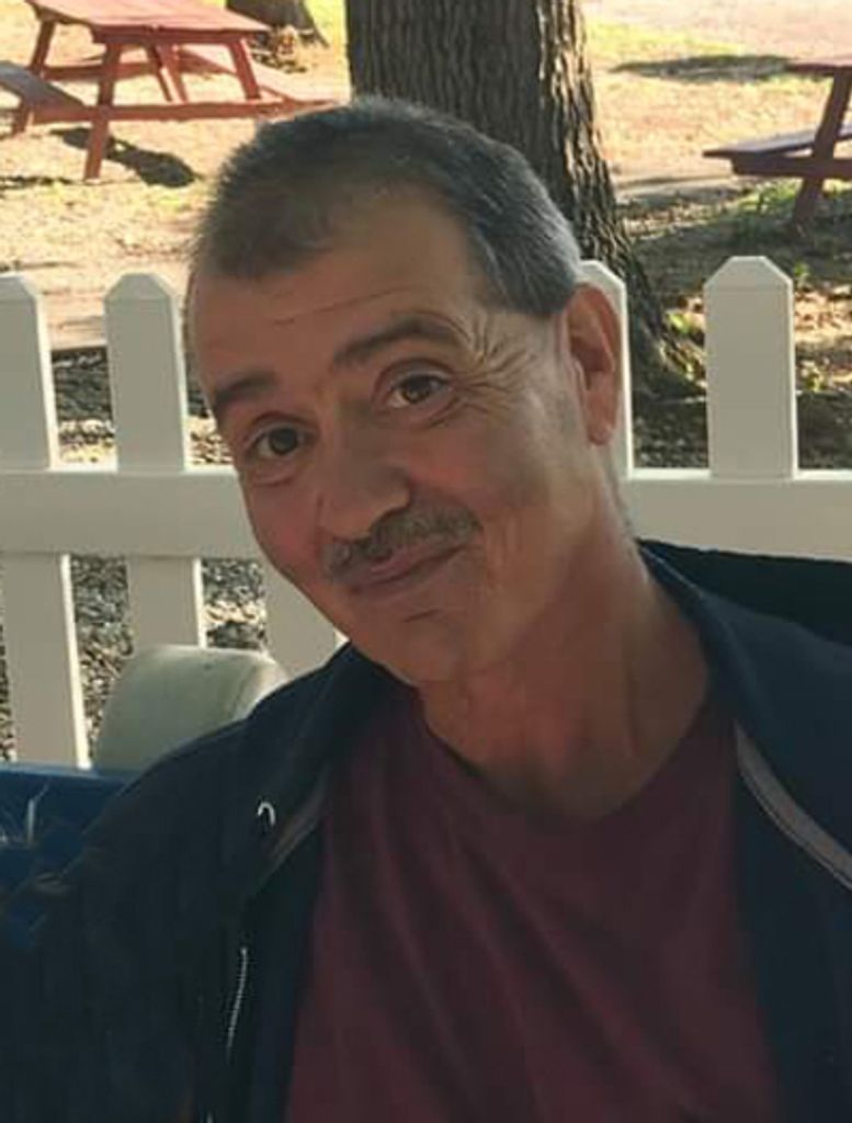 Robert A. Reisinger Profile Photo