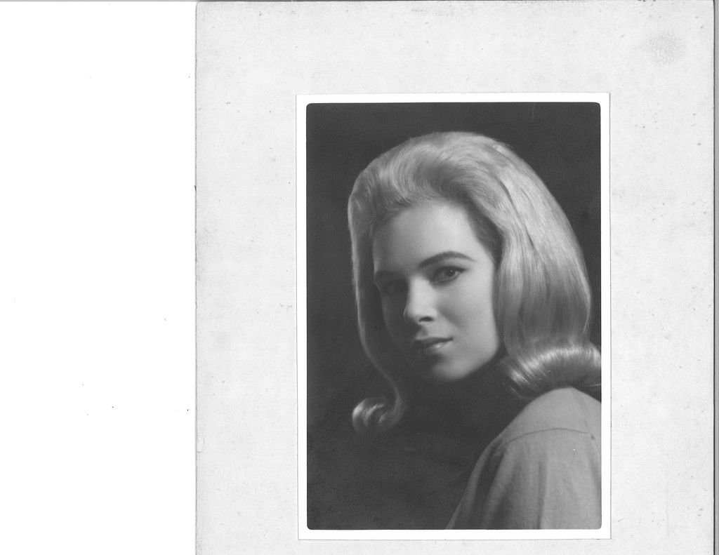 Janis Laverne Clevenger Profile Photo