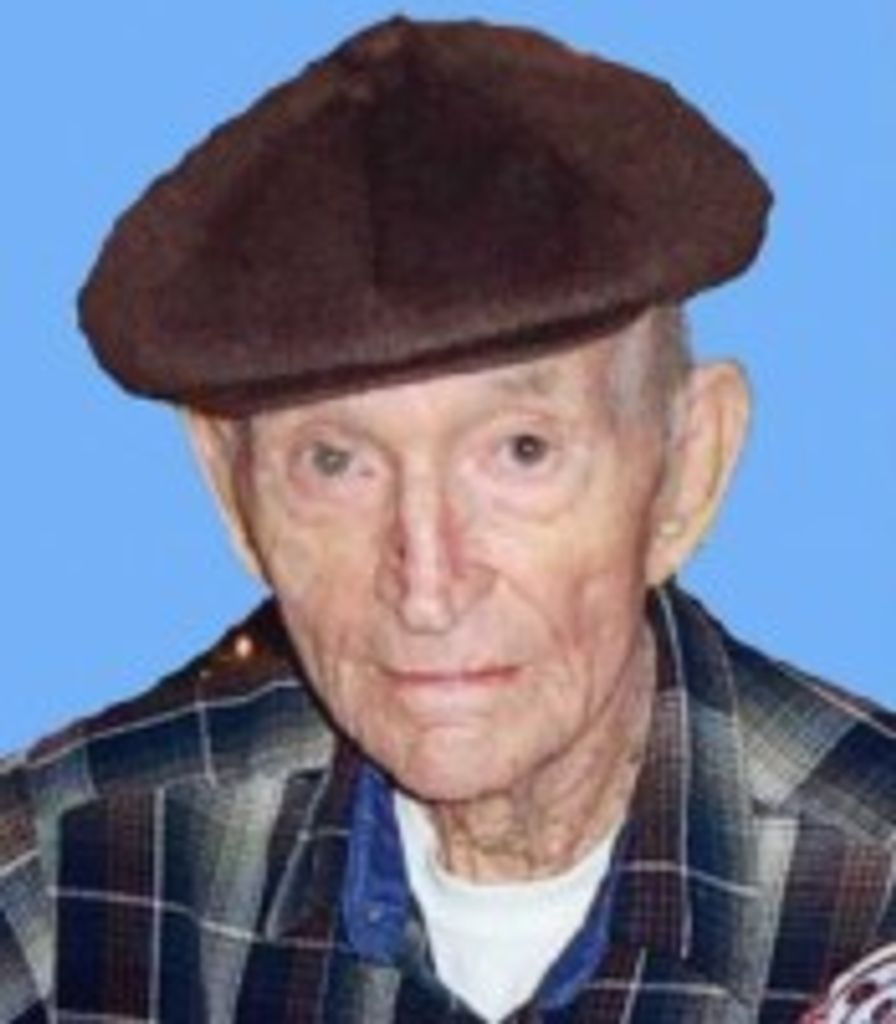 Mr.  Raymond A. Kennedy, 88