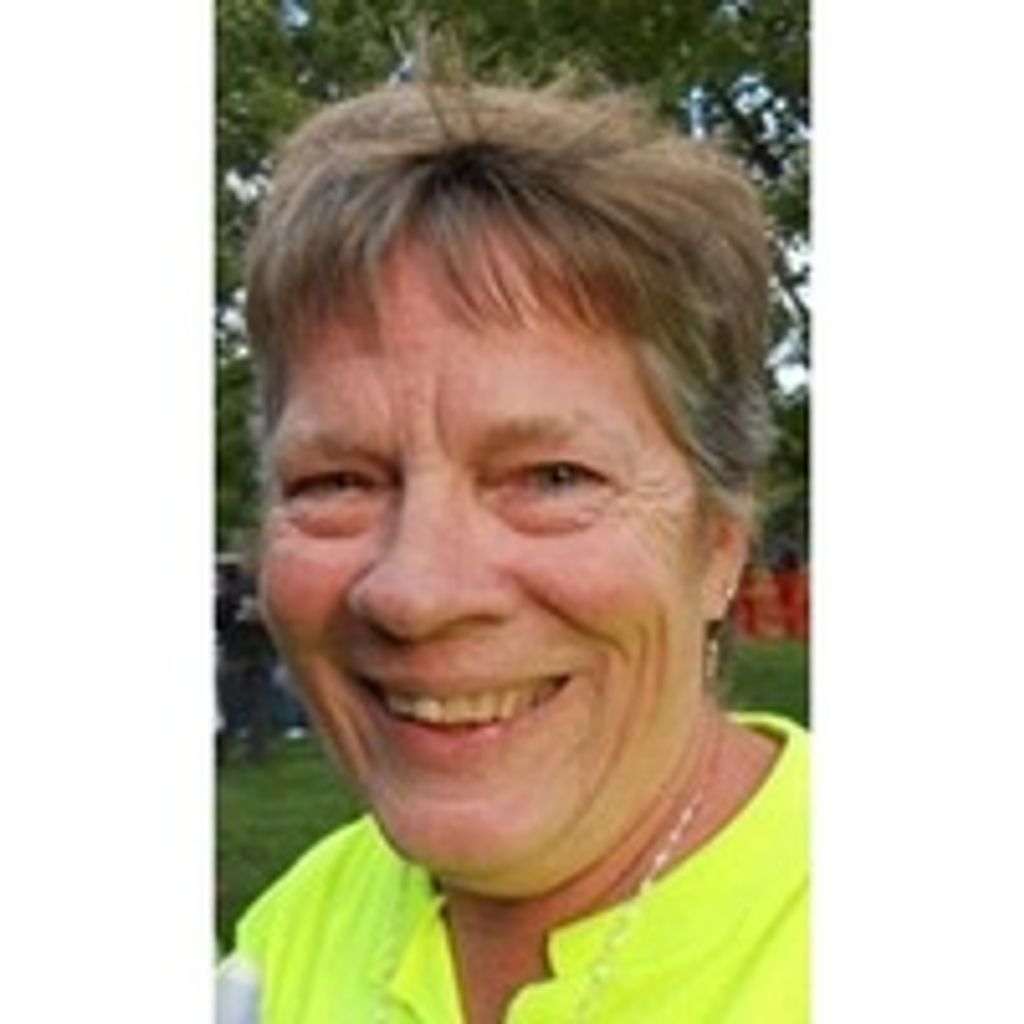 Joan T. Lovera