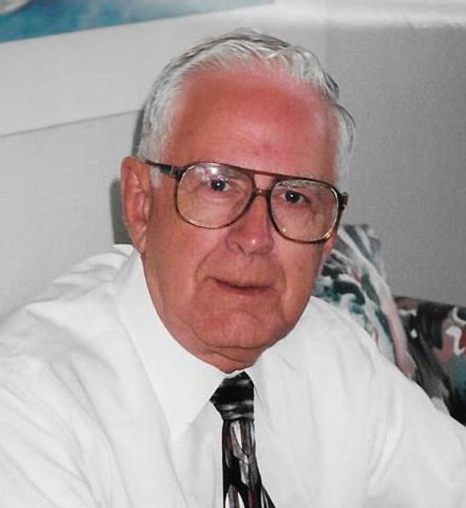 John  Jenkins