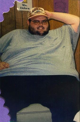 Chris Burns photo gallery thumbnail 17 of 95