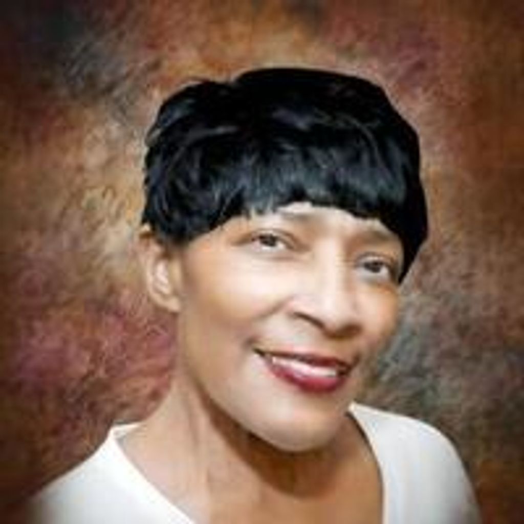 Patricia Waller
