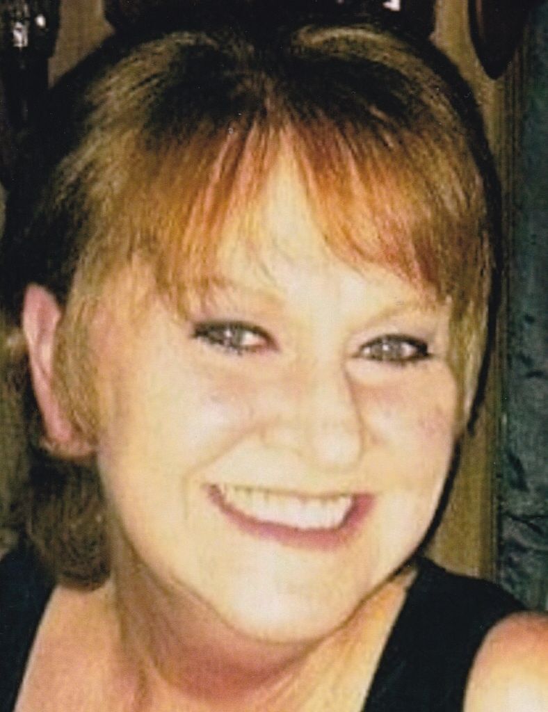 Karen Ann Winchester Profile Photo