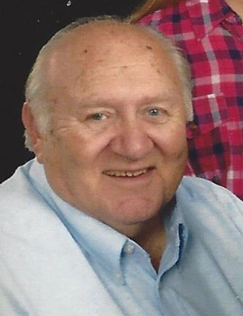 Dale Flynn Profile Photo
