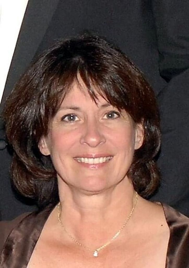 Laurie J Roby Profile Photo