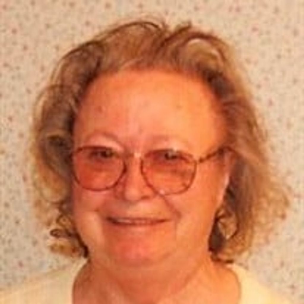 Carol Sell