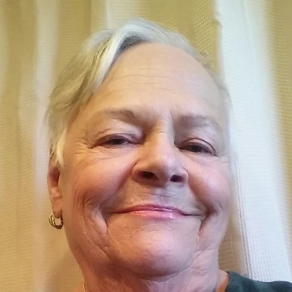 Penelope L. Sorrentino