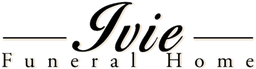 Ivie Funeral Home
