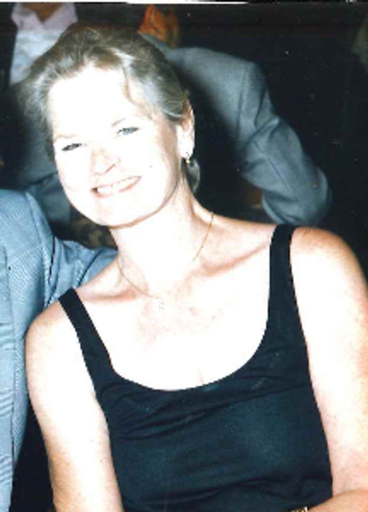 Pauline S. Johnston Profile Photo