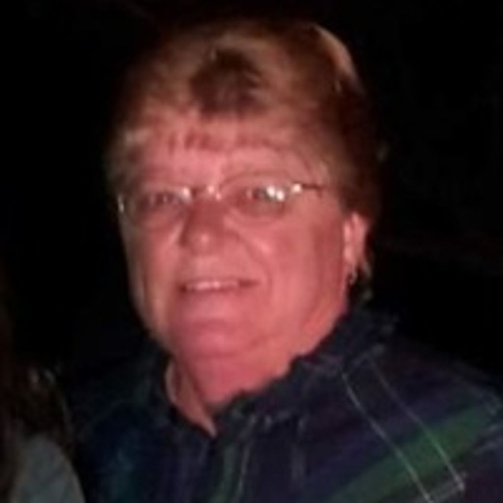 Vicki Lynn Lydard