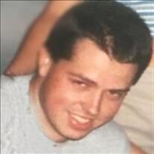 Michael William Thurman, Jr Profile Photo