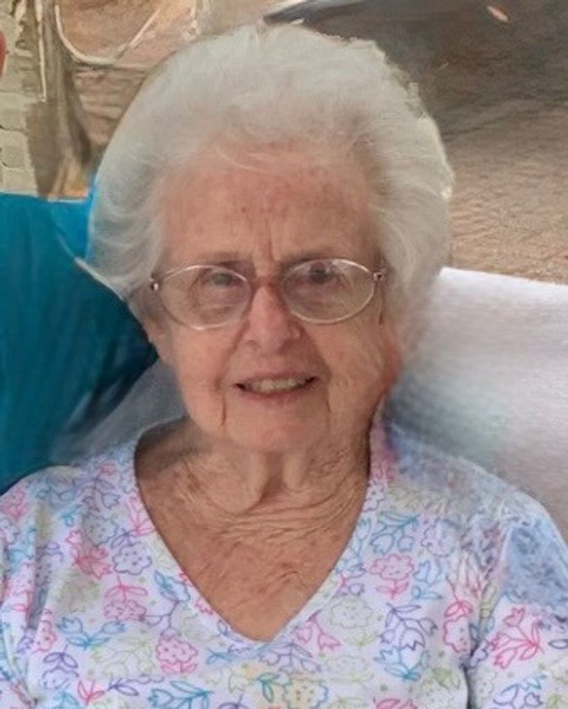 Mary Lou Barb Profile Photo