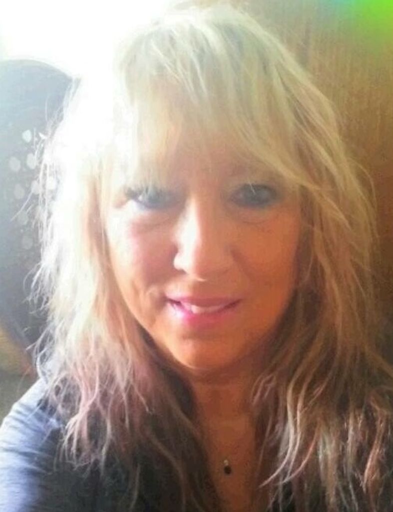 Roberta "Birdie" Lynn Young Profile Photo