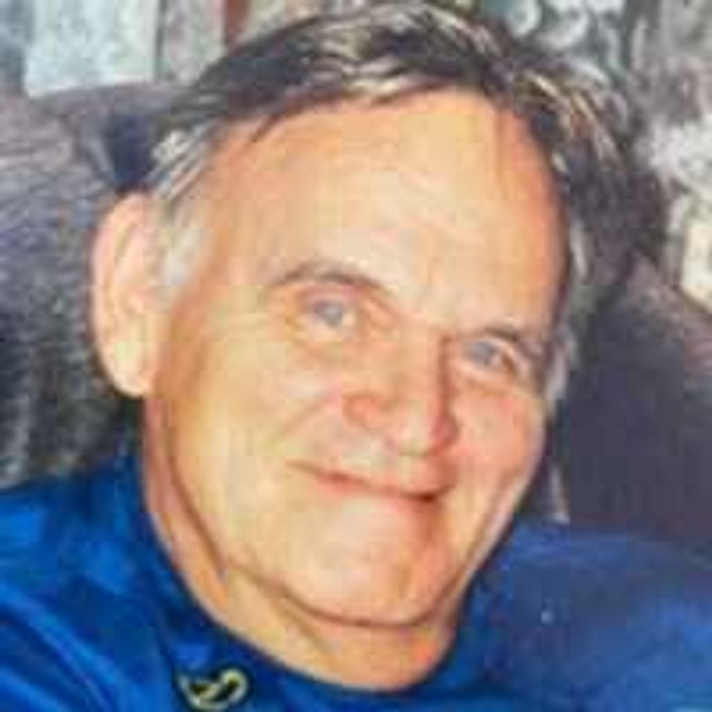 Louis  J. Kapolka Profile Photo