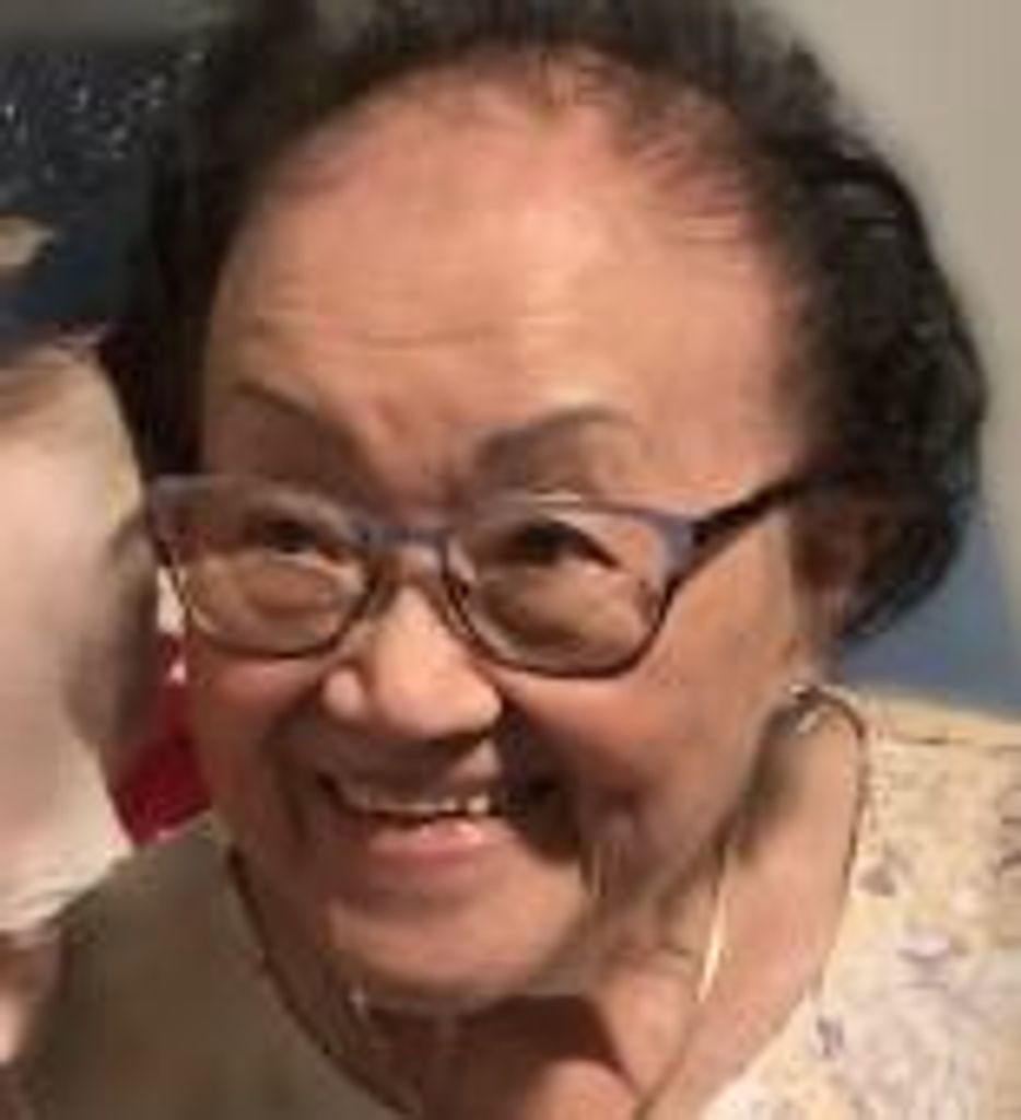 Elaine Rybak Profile Photo