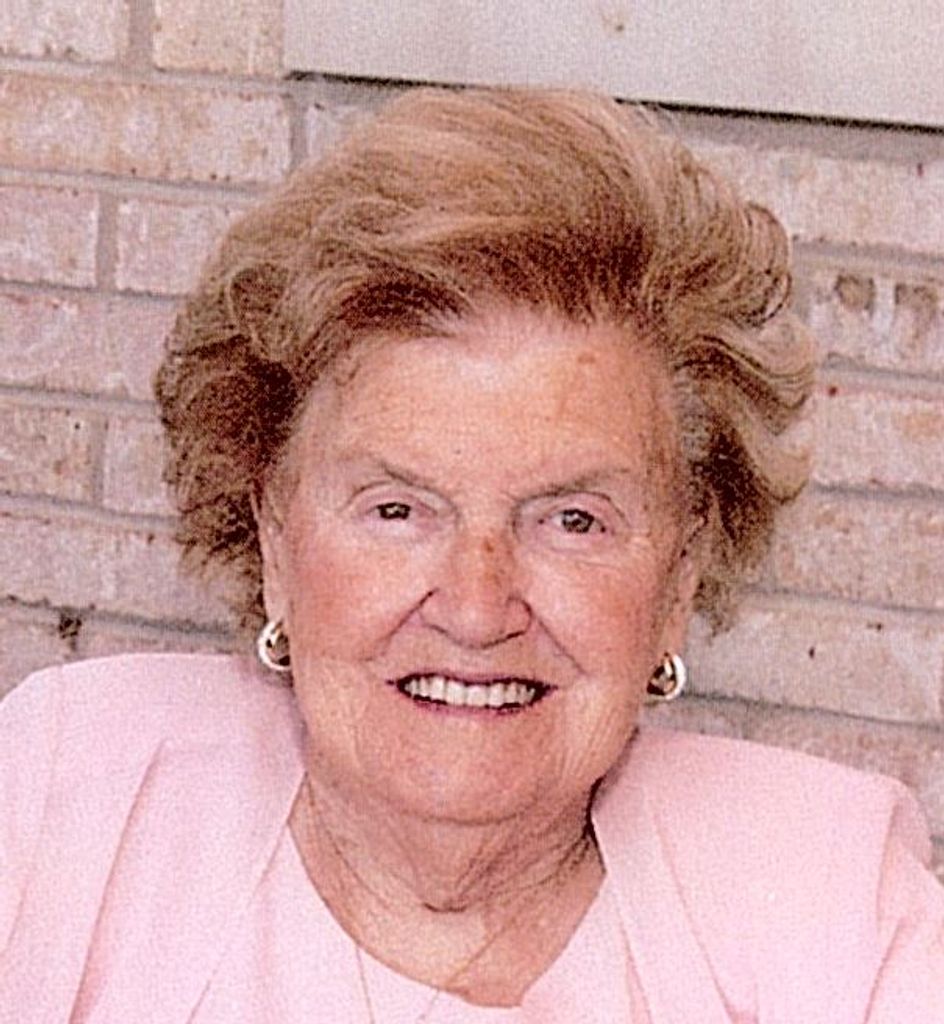 Priscilla (Dietrich)  Trippi Profile Photo