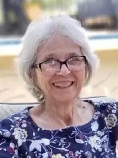 Mennie Lavon Boyd Profile Photo