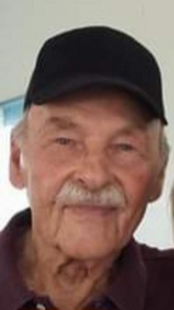 Glenn Irven Lyons, Sr. Profile Photo