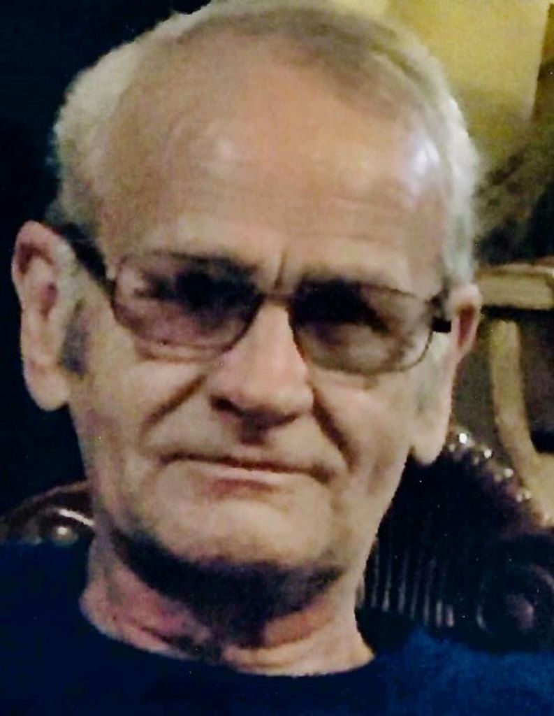 Robin Jay Davis Profile Photo