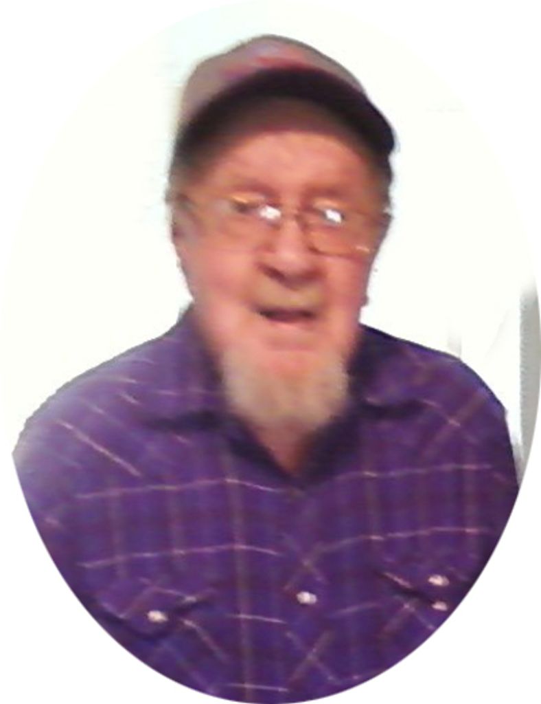 Walter Rennich Profile Photo