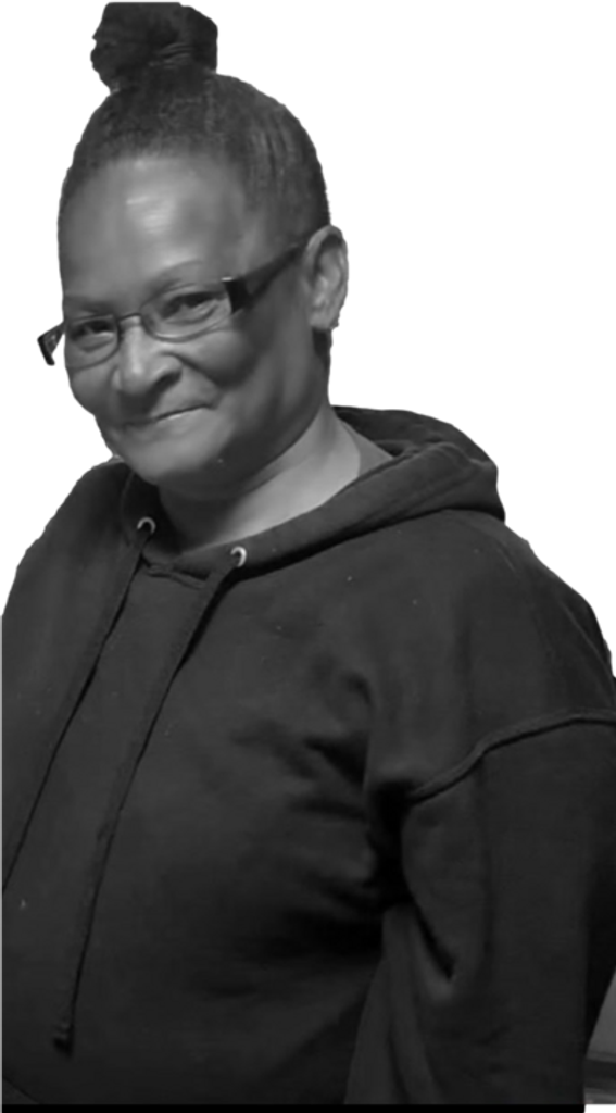 Wanda Norbrey Profile Photo