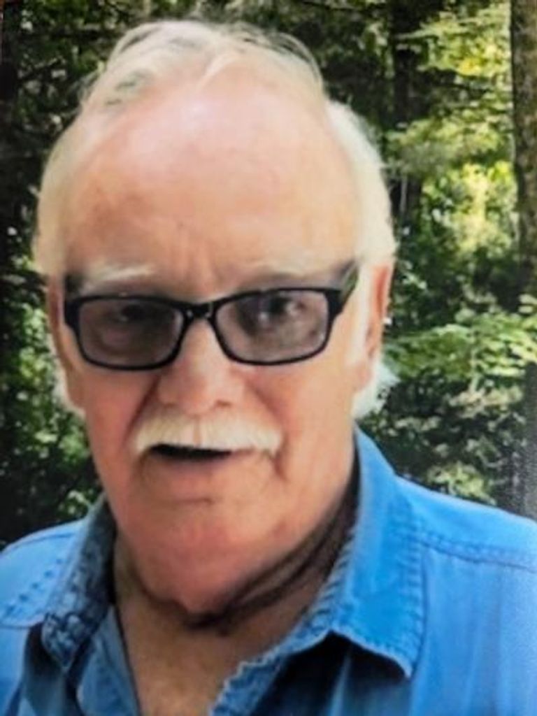 Larry E. Lynch Profile Photo