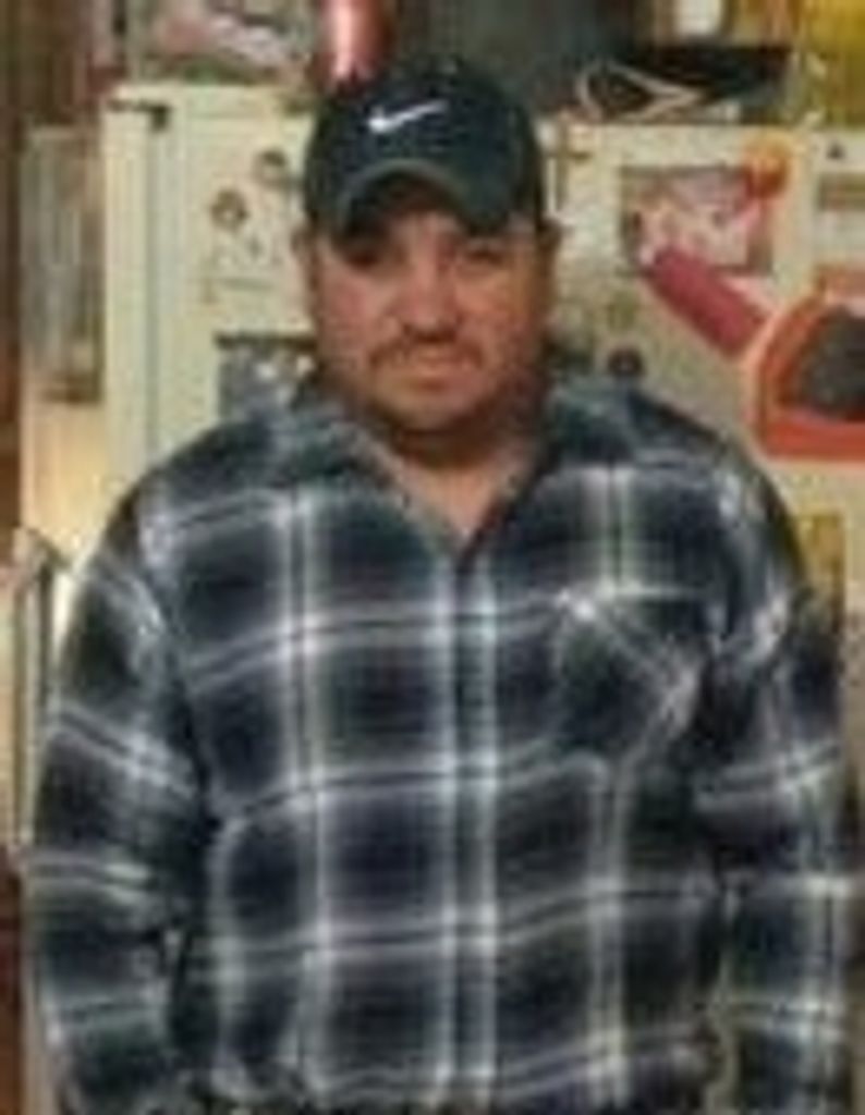 Adolfo Resendiz