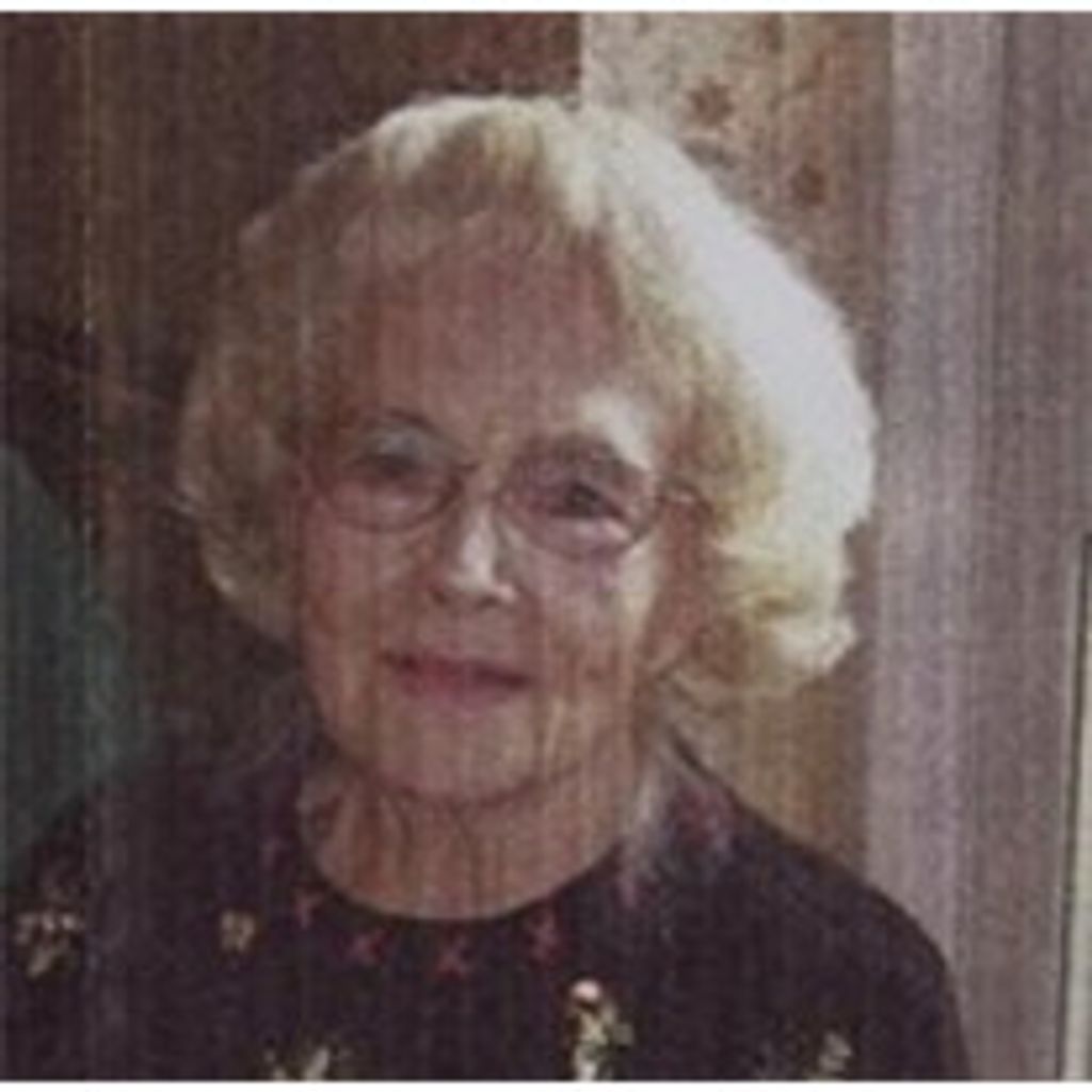 Rena B. Morse