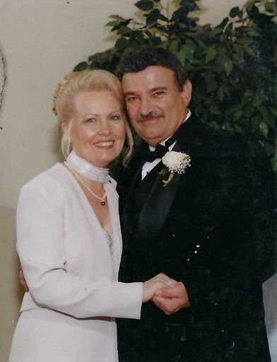 Joseph Greenleaf Profile Photo