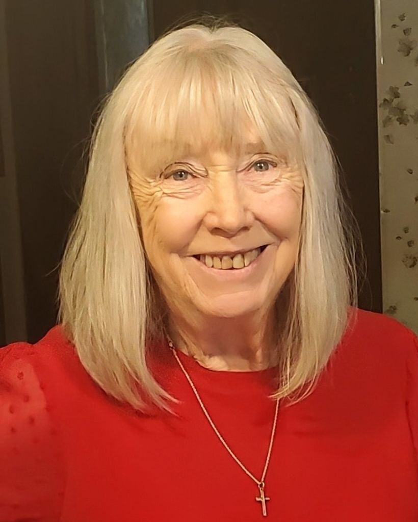 Karen S. (Russell) Wallar Profile Photo