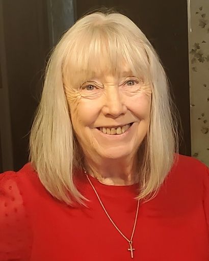 Karen S. (Russell) Wallar's obituary image