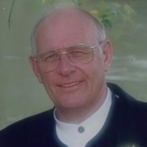 Lawrence "Larry" Lee Kula Profile Photo