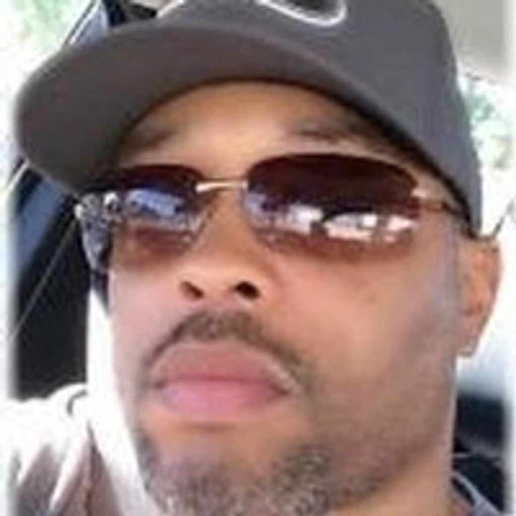 Dallas E. Mays