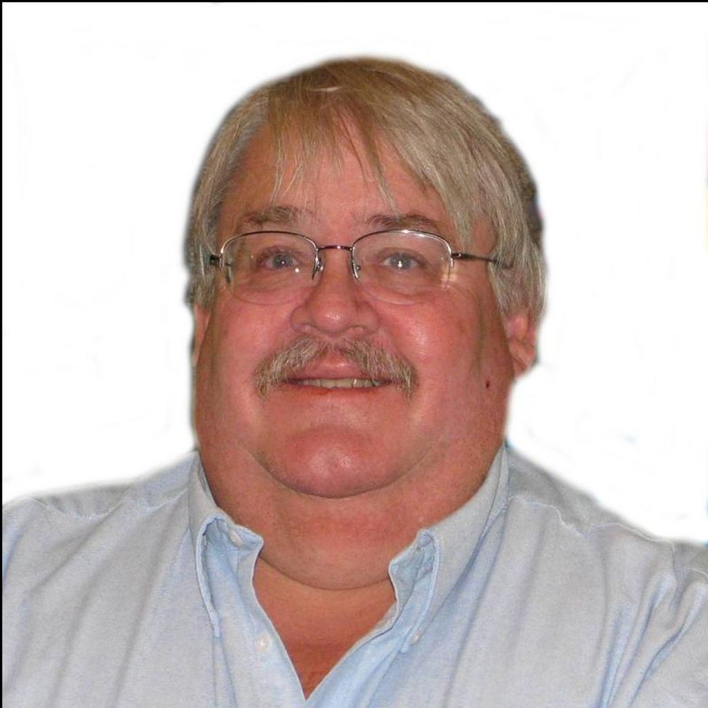 Robert E. Lapierre, Jr. Profile Photo