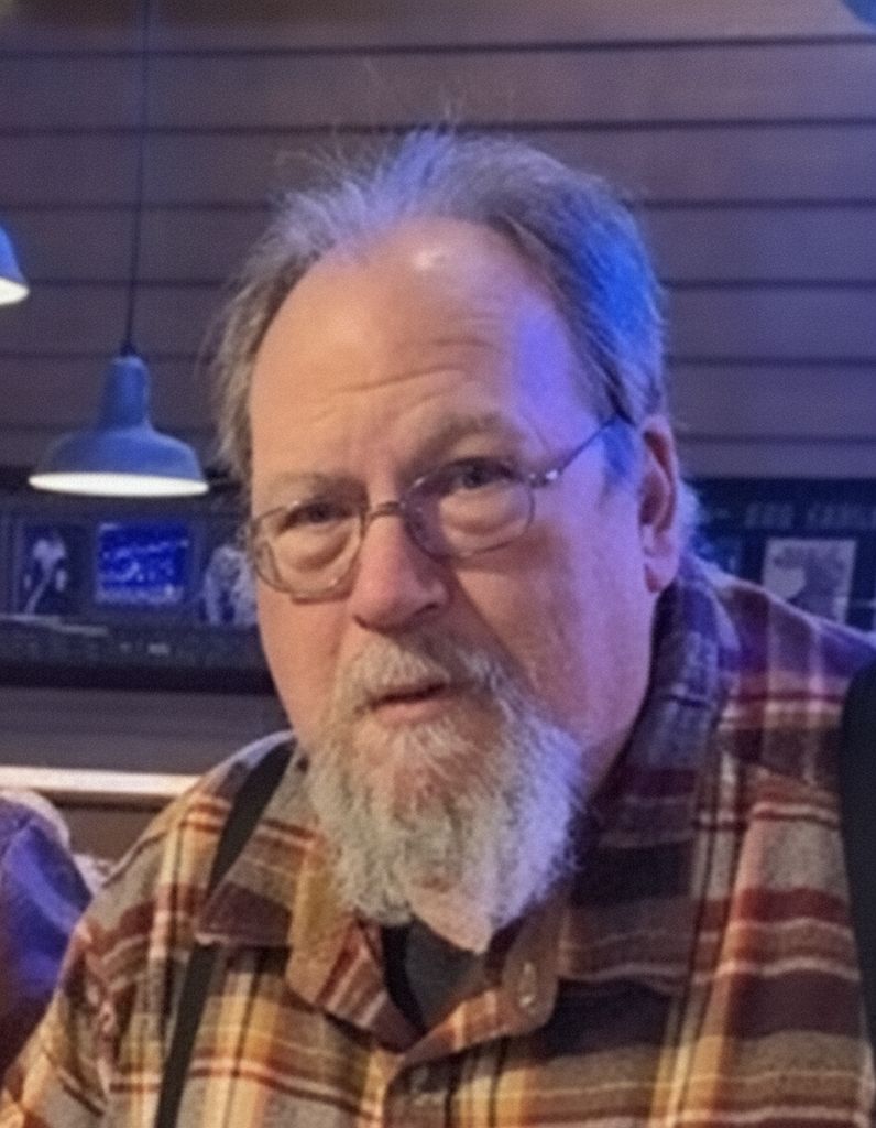 William W. "Bill" Simmons