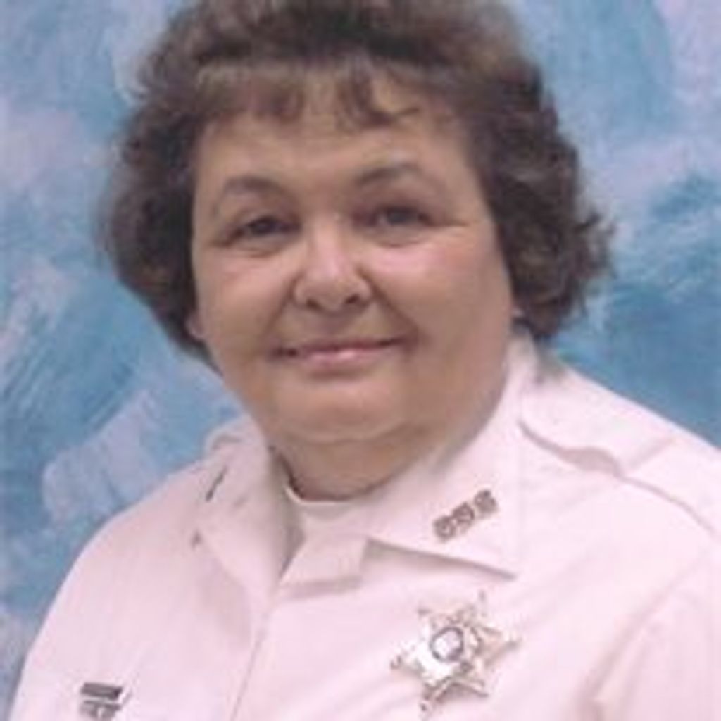 Paulette E. "Gentile" White