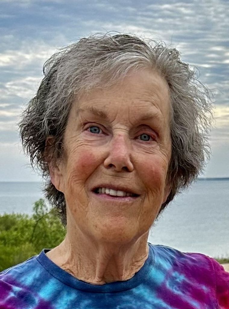 Kristi Kiley Callaghan