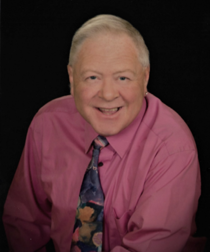 Dalton Davis Profile Photo