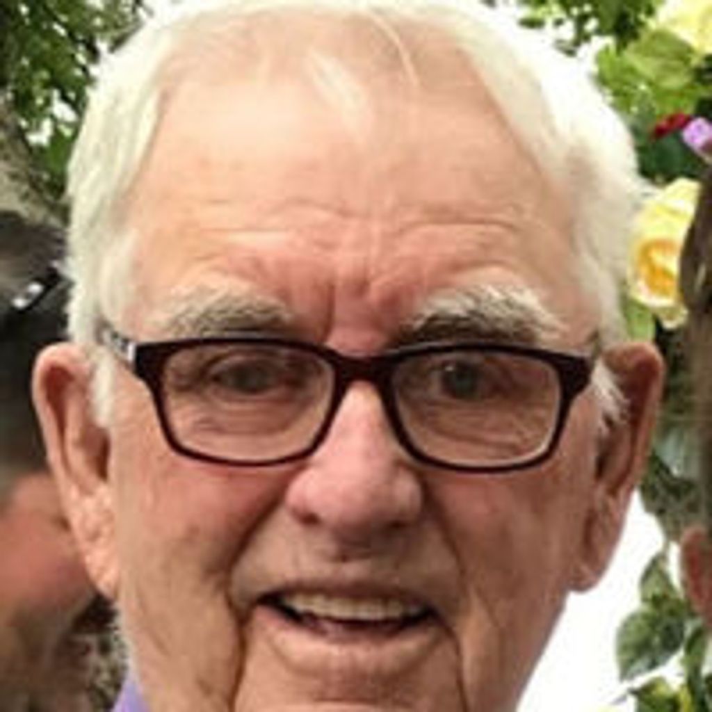 James "Dubb Wallace