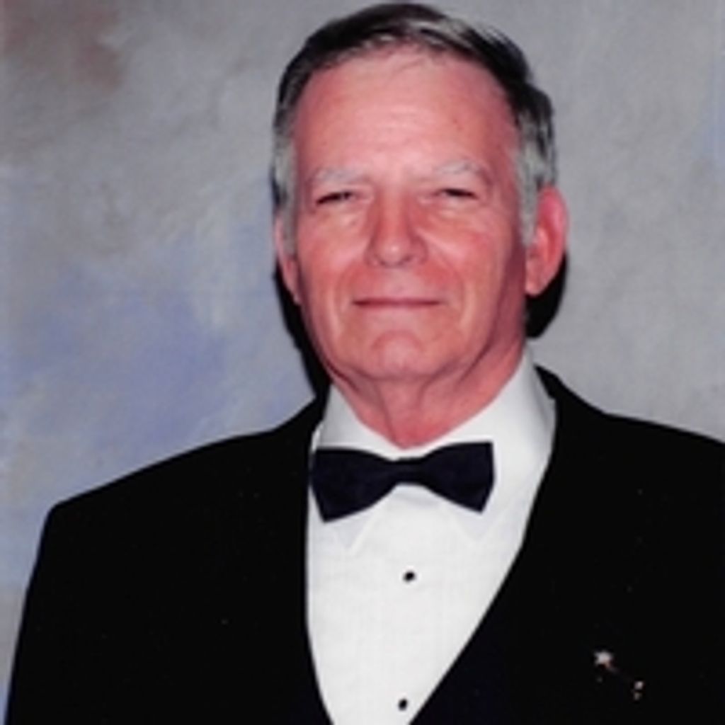 Demetrius Kamalakis