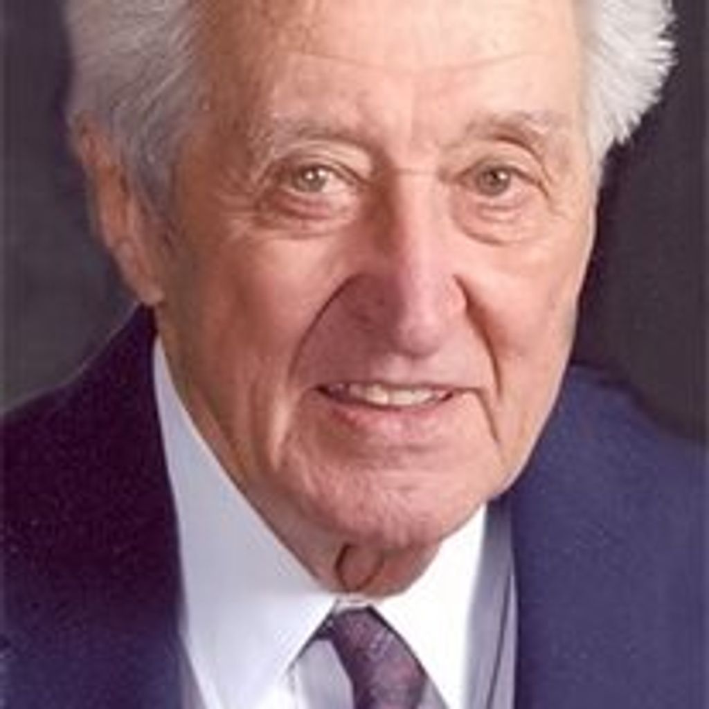 Leslie H.  Coley