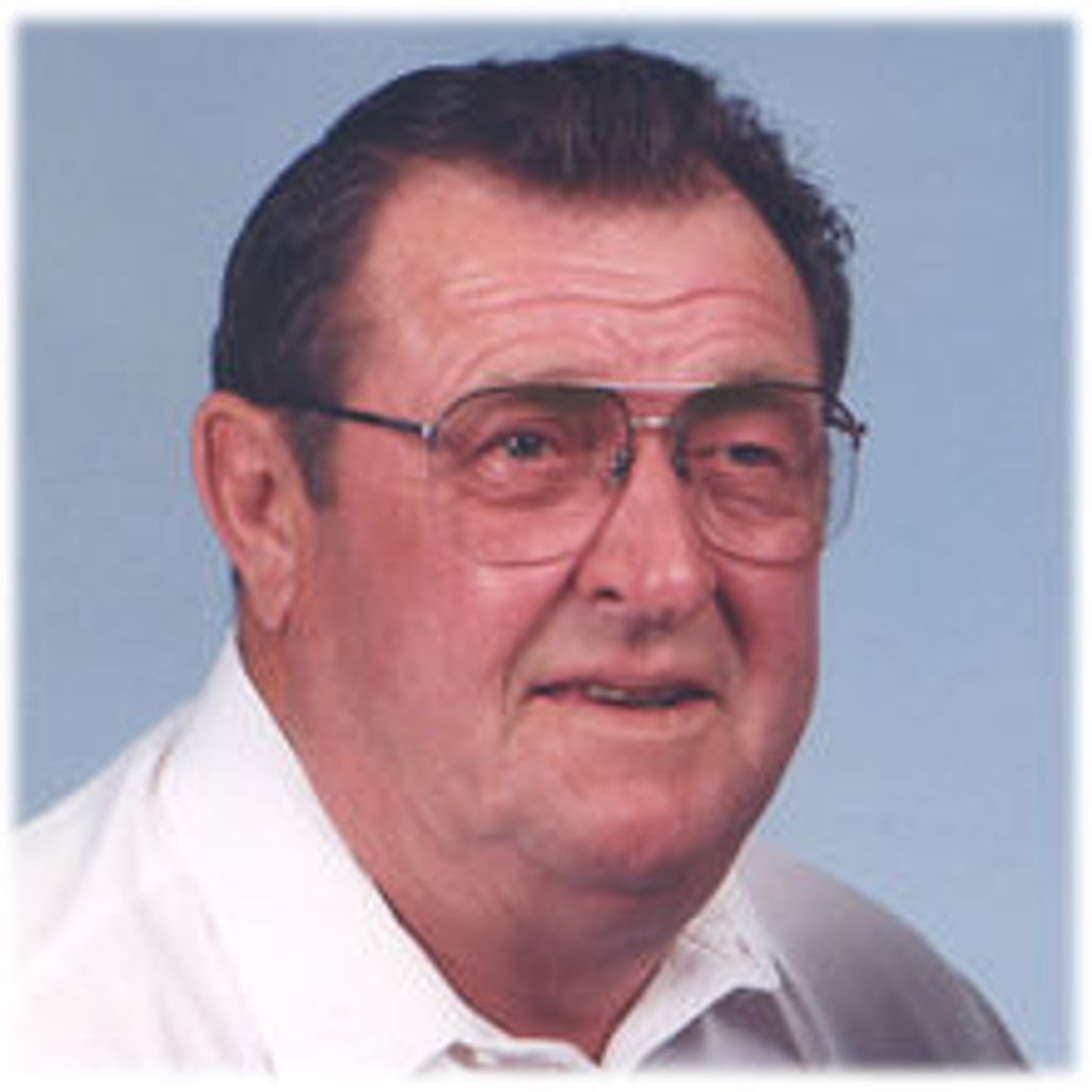 Thomas Reller