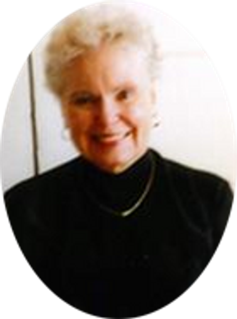 Bernice Kalland