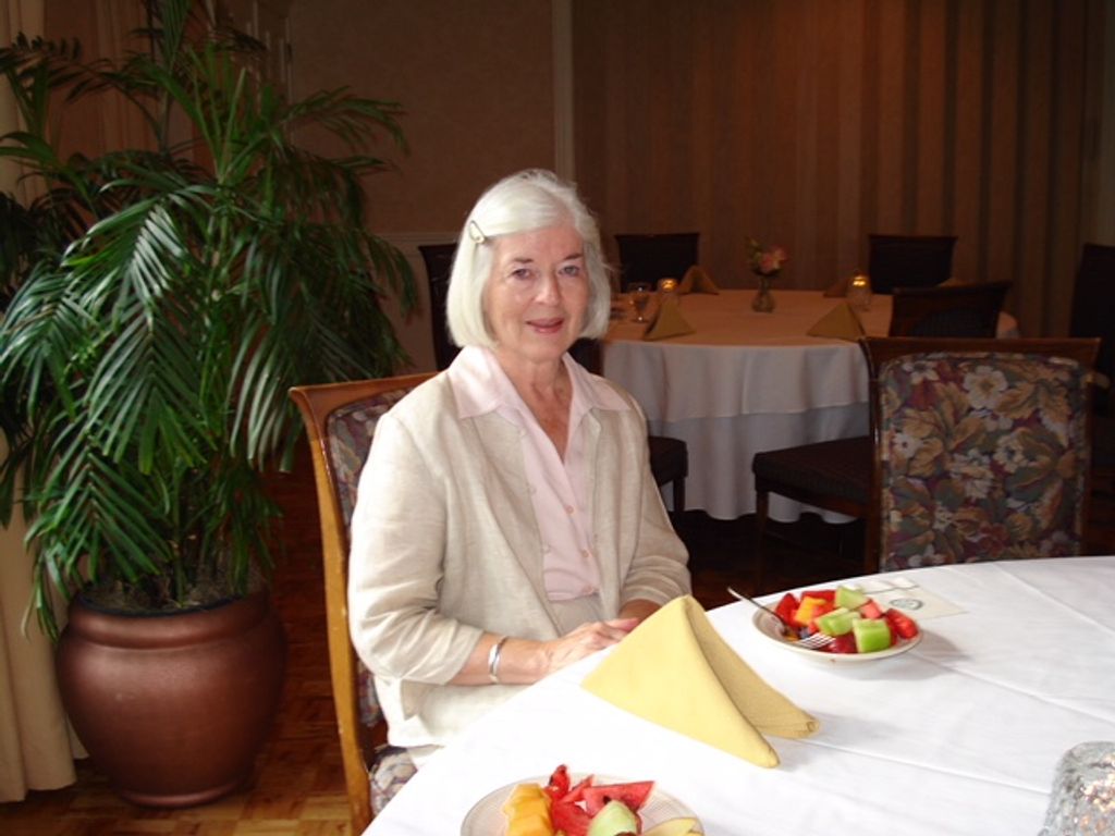 Linda Sue (Burnette)  Hughes Profile Photo